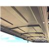 Image 40 : 2026 CAPTOK CK-GC42S 6 SEAT OFF-ROAD GOLF CART