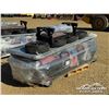 Image 4 : 2026 CAPTOK CK-GC42S 6 SEAT OFF-ROAD GOLF CART