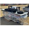 Image 5 : 2026 CAPTOK CK-GC42S 6 SEAT OFF-ROAD GOLF CART