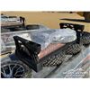 Image 7 : 2026 CAPTOK CK-GC42S 6 SEAT OFF-ROAD GOLF CART