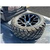 Image 8 : 2026 CAPTOK CK-GC42S 6 SEAT OFF-ROAD GOLF CART