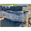 Image 3 : 2026 CAPTOK CK-GC22S 4 SEAT OFF-ROAD GOLF CART