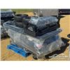 Image 4 : 2026 CAPTOK CK-GC22S 4 SEAT OFF-ROAD GOLF CART