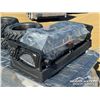 Image 6 : 2026 CAPTOK CK-GC22S 4 SEAT OFF-ROAD GOLF CART
