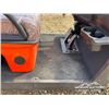 Image 35 : 2026 CAPTOK CK-GC22S 4 SEAT OFF-ROAD GOLF CART