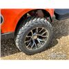 Image 46 : 2026 CAPTOK CK-GC22S 4 SEAT OFF-ROAD GOLF CART