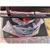 Image 48 : 2026 CAPTOK CK-GC22S 4 SEAT OFF-ROAD GOLF CART