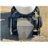 Image 19 : 2026 CAPTOK CK-MT800 WHEELED MINI MIXER TRUCK