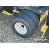 Image 20 : 2026 CAPTOK CK-MT800 WHEELED MINI MIXER TRUCK