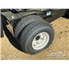 Image 21 : 2026 CAPTOK CK-MT800 WHEELED MINI MIXER TRUCK