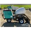 Image 5 : 2026 CAPTOK CK-MT800 WHEELED MINI MIXER TRUCK