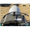Image 7 : 2026 CAPTOK CK-MT800 WHEELED MINI MIXER TRUCK