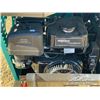 Image 9 : 2026 CAPTOK CK-MT800 WHEELED MINI MIXER TRUCK
