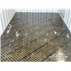 Image 10 : 2026 12 FT. CTTN STORAGE SHIPPING CONTAINER