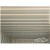 Image 11 : 2026 12 FT. CTTN STORAGE SHIPPING CONTAINER
