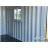 Image 13 : 2026 12 FT. CTTN STORAGE SHIPPING CONTAINER