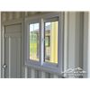 Image 14 : 2026 12 FT. CTTN STORAGE SHIPPING CONTAINER