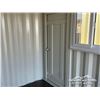 Image 15 : 2026 12 FT. CTTN STORAGE SHIPPING CONTAINER