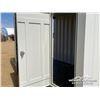Image 17 : 2026 12 FT. CTTN STORAGE SHIPPING CONTAINER