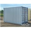 Image 2 : 2026 12 FT. CTTN STORAGE SHIPPING CONTAINER