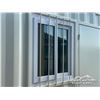 Image 6 : 2026 12 FT. CTTN STORAGE SHIPPING CONTAINER