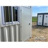 Image 7 : 2026 12 FT. CTTN STORAGE SHIPPING CONTAINER