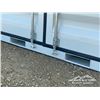 Image 8 : 2026 12 FT. CTTN STORAGE SHIPPING CONTAINER