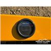 Image 10 : 2026 CAPTOK CK-J1500 CRAWLER DUMPER