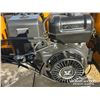 Image 12 : 2026 CAPTOK CK-J1500 CRAWLER DUMPER