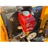 Image 13 : 2026 CAPTOK CK-J1500 CRAWLER DUMPER