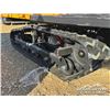 Image 15 : 2026 CAPTOK CK-J1500 CRAWLER DUMPER