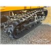 Image 16 : 2026 CAPTOK CK-J1500 CRAWLER DUMPER