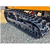 Image 17 : 2026 CAPTOK CK-J1500 CRAWLER DUMPER