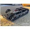 Image 18 : 2026 CAPTOK CK-J1500 CRAWLER DUMPER