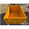 Image 19 : 2026 CAPTOK CK-J1500 CRAWLER DUMPER