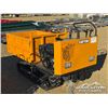 Image 2 : 2026 CAPTOK CK-J1500 CRAWLER DUMPER