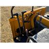 Image 7 : 2026 CAPTOK CK-J1500 CRAWLER DUMPER