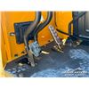 Image 8 : 2026 CAPTOK CK-J1500 CRAWLER DUMPER