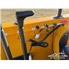 Image 9 : 2026 CAPTOK CK-J1500 CRAWLER DUMPER