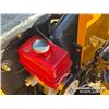 Image 10 : 2026 CAPTOK CK-J1500 CRAWLER DUMPER