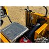 Image 11 : 2026 CAPTOK CK-J1500 CRAWLER DUMPER