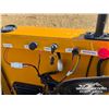 Image 12 : 2026 CAPTOK CK-J1500 CRAWLER DUMPER