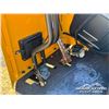 Image 14 : 2026 CAPTOK CK-J1500 CRAWLER DUMPER