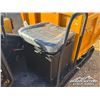 Image 15 : 2026 CAPTOK CK-J1500 CRAWLER DUMPER