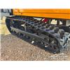 Image 16 : 2026 CAPTOK CK-J1500 CRAWLER DUMPER