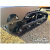 Image 17 : 2026 CAPTOK CK-J1500 CRAWLER DUMPER