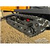 Image 18 : 2026 CAPTOK CK-J1500 CRAWLER DUMPER