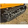 Image 19 : 2026 CAPTOK CK-J1500 CRAWLER DUMPER