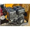 Image 7 : 2026 CAPTOK CK-J1500 CRAWLER DUMPER
