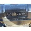 Image 8 : 2026 CAPTOK CK-J1500 CRAWLER DUMPER